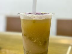 -玉华饮食店(茅台路店)