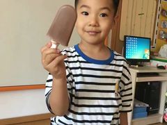 -北京市丰台区阳光起点锦城幼儿园(丰台园)