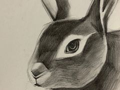 -东方童画少儿美术(莘庄体验馆)