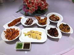 -金时代顺风大酒店(协泰店)