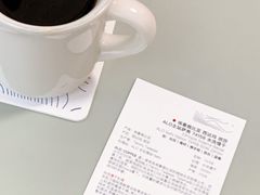 -纽巷咖啡 SOFTFOCUS COFFEE(锦和巴黎时韵店)