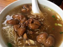-海幢瑞芳饮食店