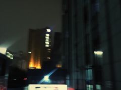 -上海神旺大酒店