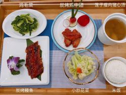 -蓓爱娇琪月子会所(虹口店)