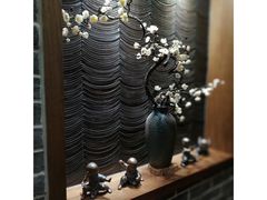 -少林功夫文化中心·独门独院