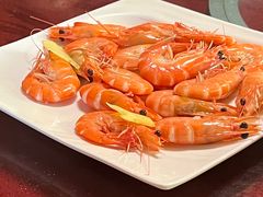 -鸿旺海鲜楼(平潭流水店)
