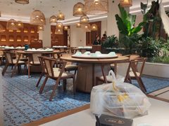 -俏香傣·德宏风味餐厅(万宏路店)