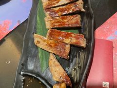 -加太贺日式和风料理