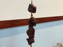 -炒豆合作社(磁器口店)