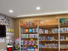 -艾贝尔宠物医院·24H转诊中心·肿瘤猫专科(江宁双龙店)