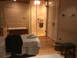 -TIME SPA科技美肤机构