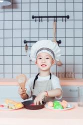 点击看大图 -有家宝贝儿童摄影(荟聚店)