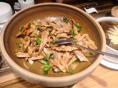 -临家闽南菜(大唐店)