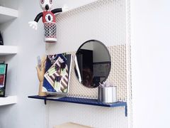 -UNI UNI(环亚凯瑟琳店)