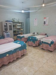 -瘦吧减肥专门店