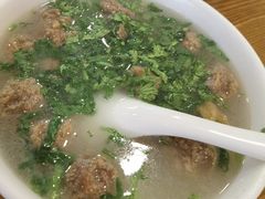 -并州饭店(千峰南路店)