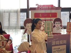 -徐记海鲜(陕西历史博物馆|明德门店)