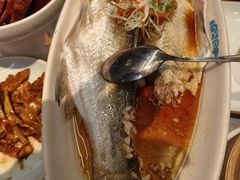 -翡翠江南(国贸商城店)