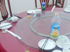 包厢-兴国苑酒店