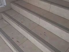 -新荟城(望京店)