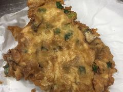 -兴记菜馆