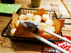 -申记串道(中街店)