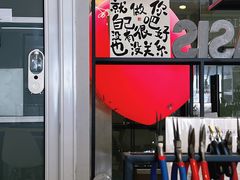 -Oasis绿洲银饰珍珠手作diy(壹方城店)