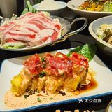 广州探店|排名NO.1🔥治愈系日式小食堂