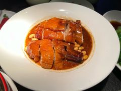-蝴蝶里·粤菜·点心(滨江龙湖店)