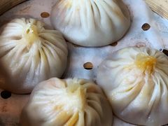 -熙瓏里(万科店)
