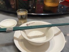 -兴仙饭店·闽味海鲜(马尾总店)