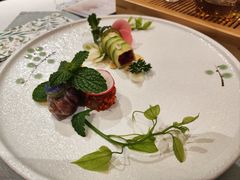 -叶叶菩提(旗舰店)