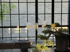 -MORTON'S 莫尔顿牛排坊(北京丽晶酒店)