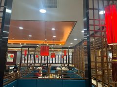 -门家大院铁锅炖·KTV·包房(浑南店)