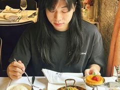 -安东尼奥餐厅