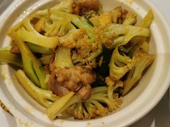 -眉州东坡(中日友好医院店)