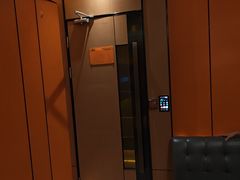 -星聚会KTV(苏州尹山湖歌林公园店)