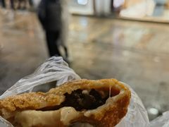 -荣阳楼(山塘街店)