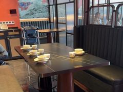 -童福兴·南京菜(老门东店)