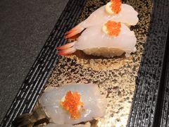 -御前十七(北京路天河城店)