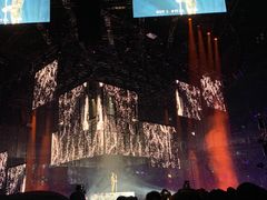 -梦之蓝青奥体育公园体育馆