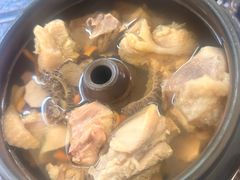 -熙楼(翠湖店)