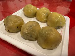 -海坛特色小吃·只做平潭特色菜(平潭店)