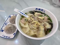 -苏兴记(建筑路店)