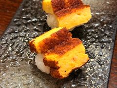 -原田新料理(1912店)