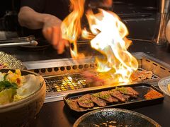 -IKKON.9一魂和牛俱樂部(悠方店)