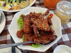 -文东记(马里士他路)