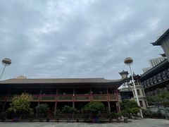 -东关清真大寺