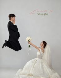 -雅云婚纱摄影工作室旗舰店