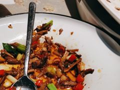 -长湘居(数码大厦店)